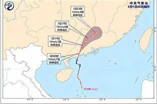 特纳谈主场氛围：可能继奥拉迪波后 我三四年没听到过这支持声了